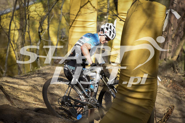 21042018mtbsopot1951.jpg