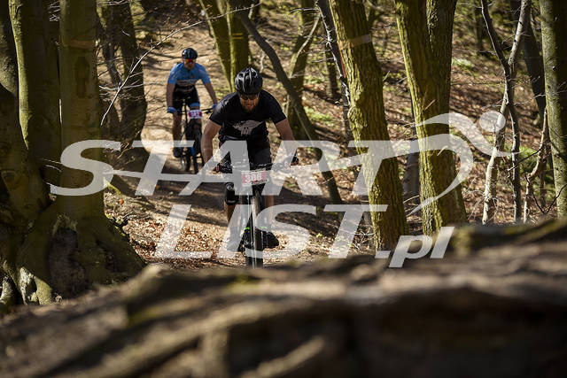 21042018mtbsopot1954.jpg