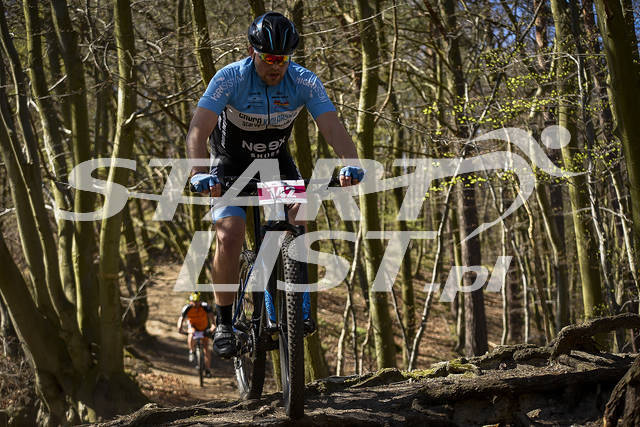 21042018mtbsopot1959.jpg