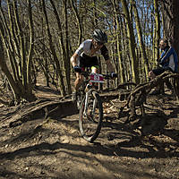 21042018mtbsopot196.jpg