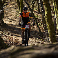 21042018mtbsopot1986.jpg