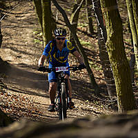 21042018mtbsopot1988.jpg