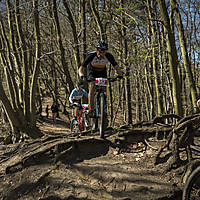 21042018mtbsopot199.jpg