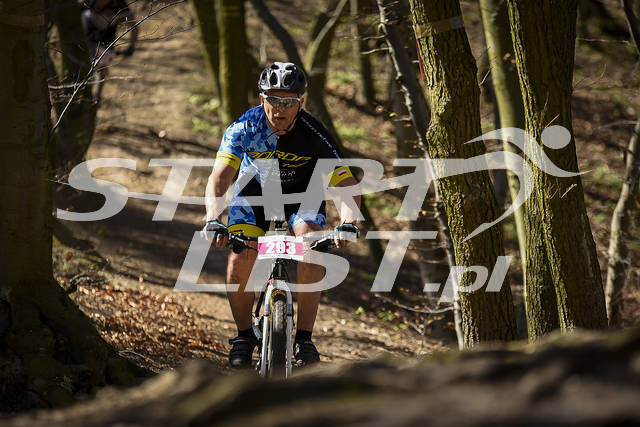 21042018mtbsopot1990.jpg