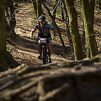 21042018mtbsopot2000.jpg