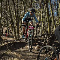 21042018mtbsopot201.jpg