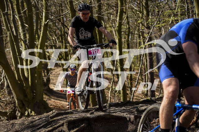 21042018mtbsopot2012.jpg