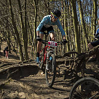 21042018mtbsopot202.jpg