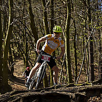 21042018mtbsopot2021.jpg
