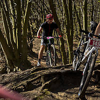 21042018mtbsopot2022.jpg