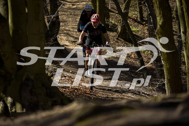 21042018mtbsopot2025.jpg