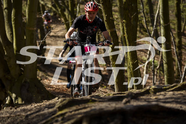 21042018mtbsopot2027.jpg