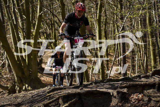 21042018mtbsopot2028.jpg