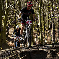 21042018mtbsopot2028.jpg