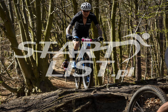 21042018mtbsopot2030.jpg