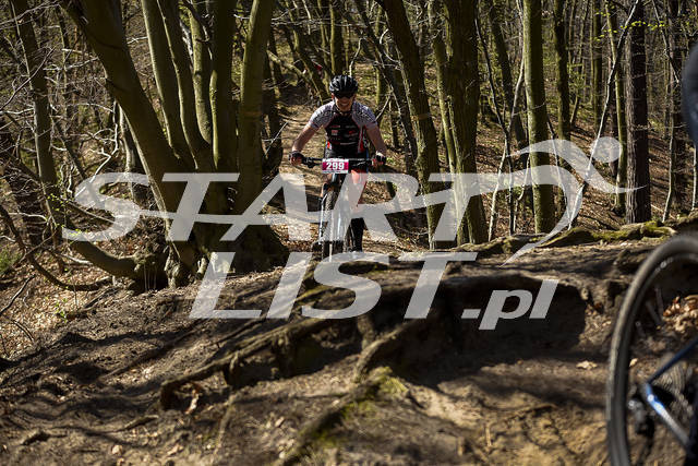 21042018mtbsopot2031.jpg