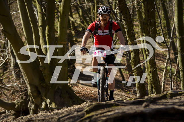 21042018mtbsopot2035.jpg