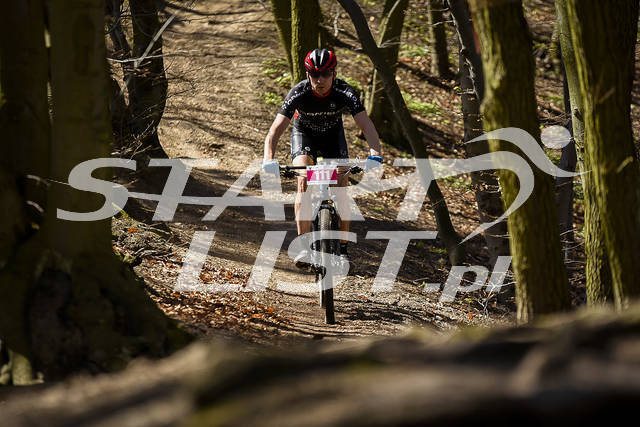 21042018mtbsopot2037.jpg