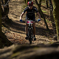 21042018mtbsopot2038.jpg