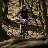 21042018mtbsopot2039.jpg