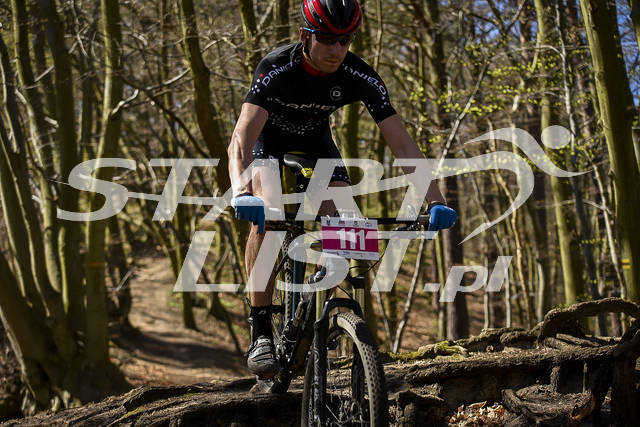 21042018mtbsopot2041.jpg