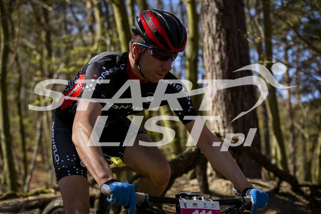 21042018mtbsopot2042.jpg
