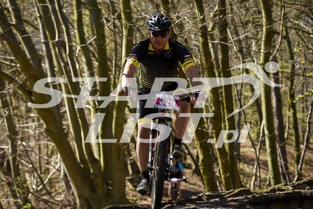 21042018mtbsopot2045.jpg