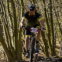 21042018mtbsopot2045.jpg