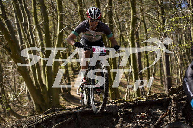 21042018mtbsopot2048.jpg