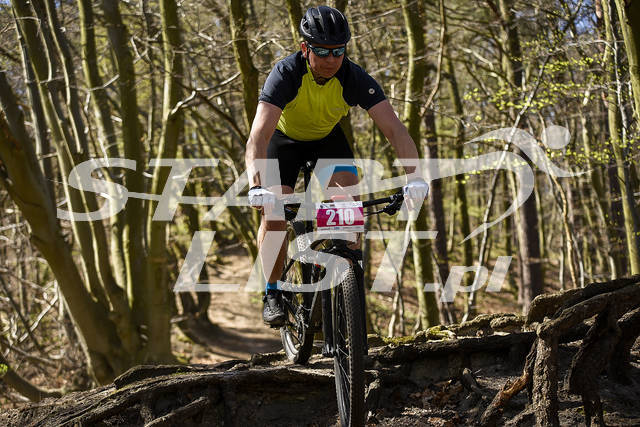 21042018mtbsopot2050.jpg