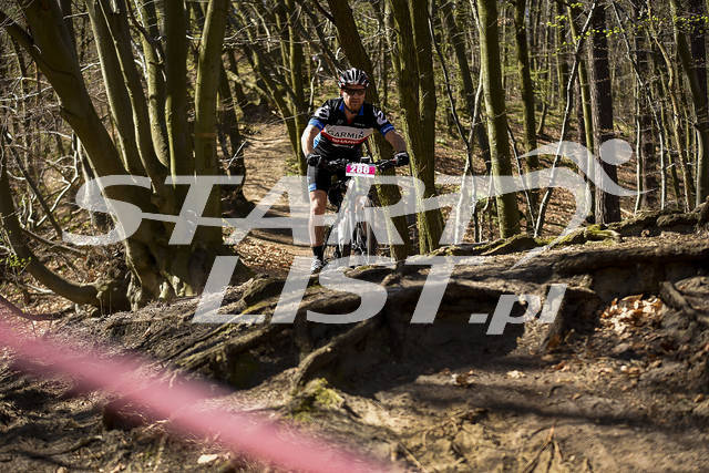 21042018mtbsopot2051.jpg