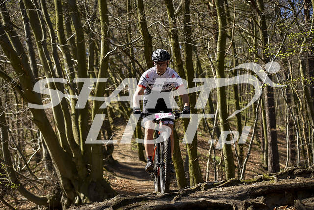 21042018mtbsopot2056.jpg