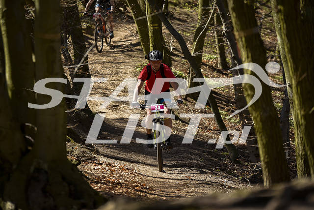 21042018mtbsopot2059.jpg