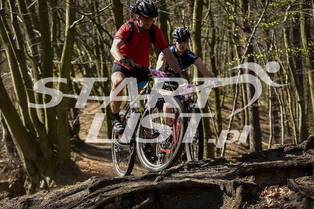 21042018mtbsopot2060.jpg