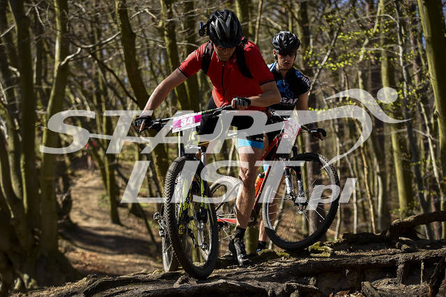 21042018mtbsopot2061.jpg