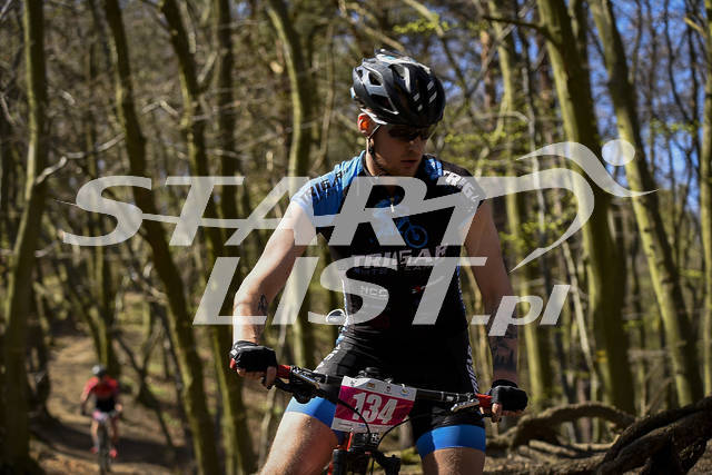 21042018mtbsopot2064.jpg
