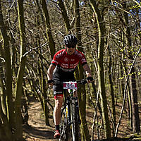21042018mtbsopot2066.jpg