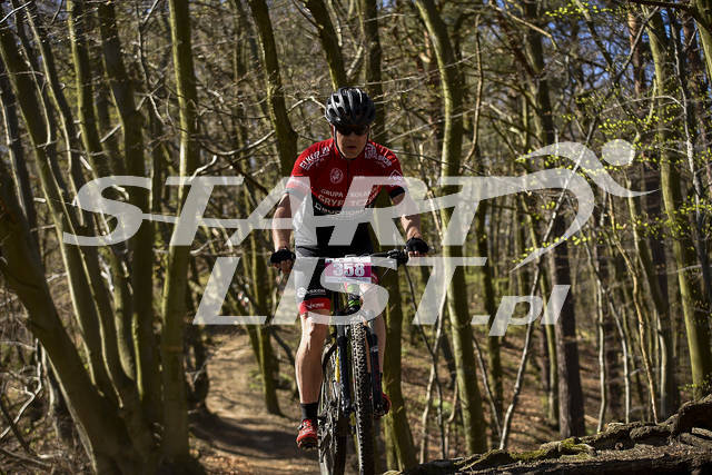 21042018mtbsopot2067.jpg