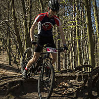 21042018mtbsopot207.jpg