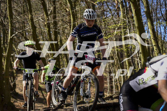 21042018mtbsopot2074.jpg