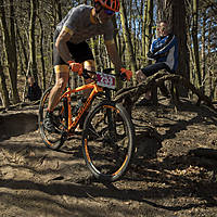 21042018mtbsopot208.jpg