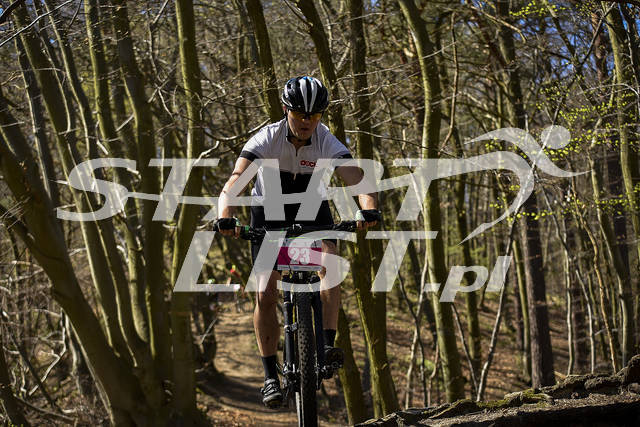 21042018mtbsopot2082.jpg
