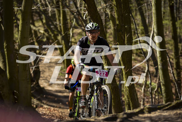 21042018mtbsopot2084.jpg