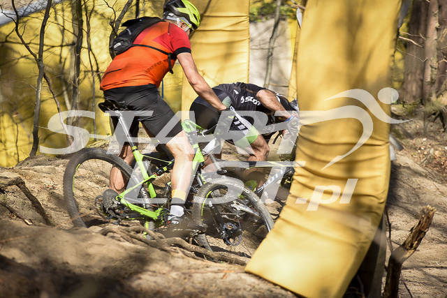 21042018mtbsopot2087.jpg
