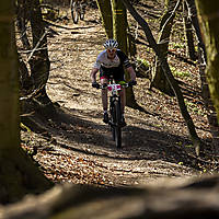 21042018mtbsopot2088.jpg