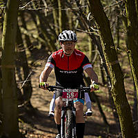 21042018mtbsopot2093.jpg