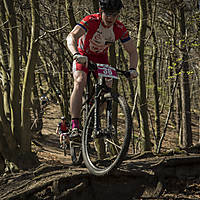 21042018mtbsopot210.jpg