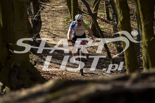 21042018mtbsopot2100.jpg