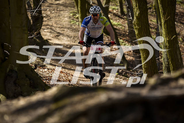 21042018mtbsopot2101.jpg