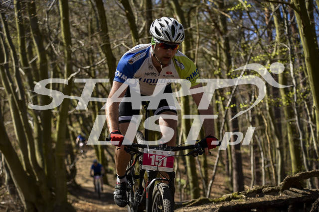 21042018mtbsopot2103.jpg